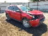 JTMBFREV5ED****** Salvamento y Destrozados 2014 Toyota RAV4 en Spokane