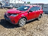 JTMBFREV5ED****** Usados y Reparables 2014 Toyota RAV4 en Spokane