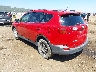 JTMBFREV5ED****** Salvamento y Reparables 2014 Toyota RAV4 en Spokane