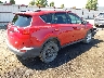 JTMBFREV5ED****** Salvamento y Destrozados 2014 Toyota RAV4 en Estado de Washington