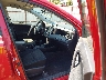JTMBFREV5ED****** Usados y Reparables 2014 Toyota RAV4 en Estado de Washington