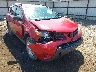 JTMBFREV5ED****** Salvamento y Reparables 2014 Toyota RAV4 en Estado de Washington