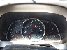 JTMBFREV5ED****** Salvamento 2014 Toyota RAV4 en Spokane