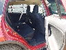 JTMBFREV5ED****** Destrozados 2014 Toyota RAV4 en Spokane