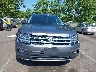 1V2UR2CA2KC****** Destrozados 2019 Volkswagen Atlas en Estado de Nueva Jersey