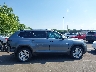 1V2UR2CA2KC****** Usados 2019 Volkswagen Atlas en Estado de Nueva Jersey