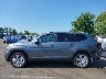 1V2UR2CA2KC****** Reparables 2019 Volkswagen Atlas en Estado de Nueva Jersey
