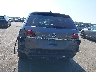 1V2UR2CA2KC****** Destrozados 2019 Volkswagen Atlas