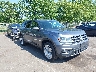 1V2UR2CA2KC****** Salvamento y Destrozados 2019 Volkswagen Atlas en Englishtown