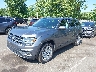 1V2UR2CA2KC****** Usados y Reparables 2019 Volkswagen Atlas en Englishtown