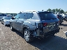 1V2UR2CA2KC****** Salvamento y Reparables 2019 Volkswagen Atlas en Englishtown