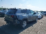 1V2UR2CA2KC****** Salvamento y Destrozados 2019 Volkswagen Atlas en Estado de Nueva Jersey