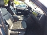 1V2UR2CA2KC****** Usados y Reparables 2019 Volkswagen Atlas en Estado de Nueva Jersey