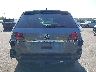 1V2UR2CA2KC****** Salvamento y Reparables 2019 Volkswagen Atlas en Estado de Nueva Jersey