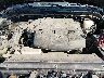 JTEBU11F470****** Repairable 2007 Toyota FJ Cruiser in Dallas-Fort Worth