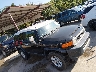 JTEBU11F470****** Used 2007 Toyota FJ Cruiser in Texas State