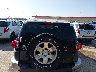 JTEBU11F470****** Wrecked 2007 Toyota FJ Cruiser