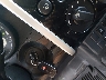 JTEBU11F470****** Salvage 2007 Toyota FJ Cruiser in Texas State