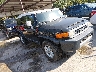 JTEBU11F470****** Salvage and Wrecked 2007 Toyota FJ Cruiser in Dallas-Fort Worth