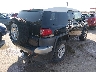 JTEBU11F470****** Salvage and Wrecked 2007 Toyota FJ Cruiser in Texas State