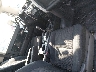 JTEBU11F470****** Used and Repairable 2007 Toyota FJ Cruiser in Texas State