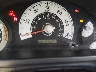 JTEBU11F470****** Salvage 2007 Toyota FJ Cruiser