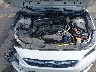 4S3GTAB6XL3****** Reparables 2020 Subaru Impreza en Culpeper