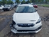 4S3GTAB6XL3****** Destrozados 2020 Subaru Impreza en Estado de Virginia