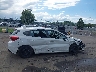 4S3GTAB6XL3****** Usados 2020 Subaru Impreza en Estado de Virginia