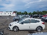 4S3GTAB6XL3****** Reparables 2020 Subaru Impreza en Estado de Virginia