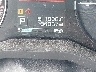 4S3GTAB6XL3****** Salvamento 2020 Subaru Impreza