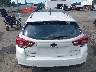 4S3GTAB6XL3****** Destrozados 2020 Subaru Impreza