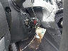 4S3GTAB6XL3****** Salvamento 2020 Subaru Impreza en Estado de Virginia