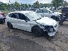 4S3GTAB6XL3****** Salvamento y Destrozados 2020 Subaru Impreza en Culpeper