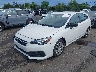 4S3GTAB6XL3****** Usados y Reparables 2020 Subaru Impreza en Culpeper