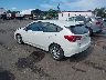 4S3GTAB6XL3****** Salvamento y Reparables 2020 Subaru Impreza en Culpeper