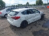 4S3GTAB6XL3****** Salvamento y Destrozados 2020 Subaru Impreza en Estado de Virginia