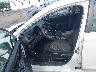 4S3GTAB6XL3****** Usados y Reparables 2020 Subaru Impreza en Estado de Virginia