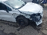 4S3GTAB6XL3****** Salvamento y Reparables 2020 Subaru Impreza en Estado de Virginia