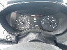 4S3GTAB6XL3****** Salvamento 2020 Subaru Impreza en Culpeper
