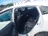 4S3GTAB6XL3****** Destrozados 2020 Subaru Impreza en Culpeper