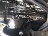 SMTD31G74RT****** Repairable 2024 Triumph Speed Twin in Rec Rides Online Exclusive