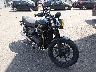 SMTD31G74RT****** Salvage and Wrecked 2024 Triumph Speed Twin in Rec Rides Online Exclusive