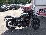 SMTD31G74RT****** Used 2024 Triumph Speed Twin in Connecticut State