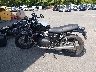 SMTD31G74RT****** Repairable 2024 Triumph Speed Twin in Connecticut State