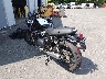 SMTD31G74RT****** Salvage and Repairable 2024 Triumph Speed Twin in Rec Rides Online Exclusive