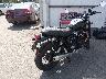 SMTD31G74RT****** Salvage and Wrecked 2024 Triumph Speed Twin in Connecticut State