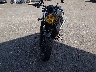 SMTD31G74RT****** Used and Repairable 2024 Triumph Speed Twin in Connecticut State