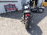 SMTD31G74RT****** Salvage and Repairable 2024 Triumph Speed Twin in Connecticut State
