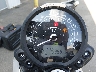 SMTD31G74RT****** Salvage 2024 Triumph Speed Twin in Rec Rides Online Exclusive